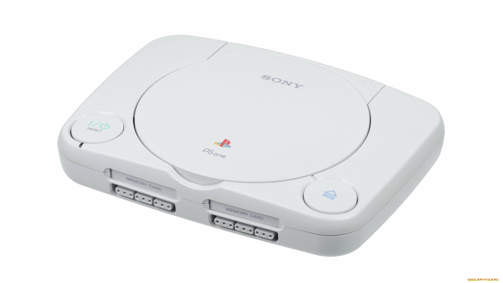 , play station, playstation